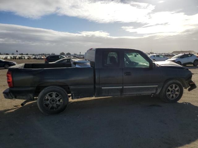 Photo 3 from auction – 2003 CHEVROLET SILVERADO with VIN 2GCEC19T331409697