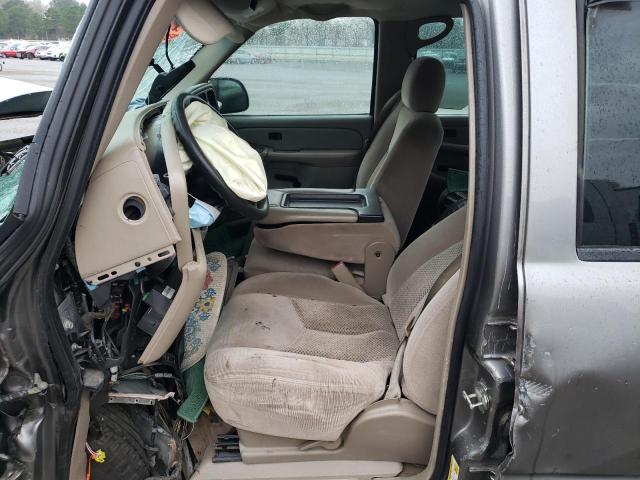 Photo 7 from auction – 2007 CHEVROLET SILVERADO with VIN 2GCEC13V571172629
