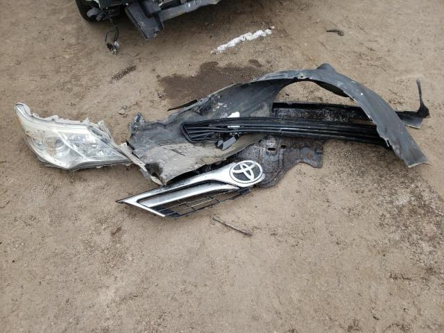 Photo 12 from auction – 2012 TOYOTA CAMRY BASE with VIN 4T1BF1FK2CU020863