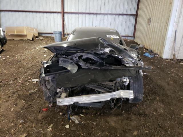 Photo 5 from auction – 2016 AUDI A7 PREMIUM with VIN WAUWGAFC3GN096875