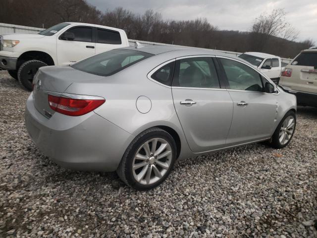 Photo 3 from auction – 2014 BUICK VERANO CON with VIN 1G4PR5SK2E4168069