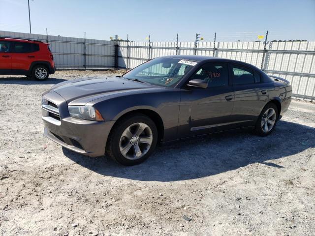 DODGE CHARGER SE 2013 z numerem VIN 2C3CDXBG7DH729414 - Zdjęcie z aukcji
