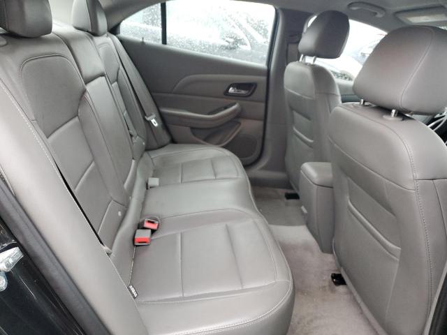 Photo 10 from auction – 2015 CHEVROLET MALIBU 2LT with VIN 1G11D5SL6FF275903