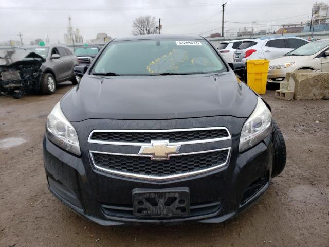 Photo 5 from auction – 2013 CHEVROLET MALIBU 1LT with VIN 1G11C5SA7DF189398
