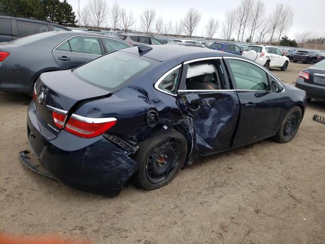 Photo 3 from auction – 2015 BUICK VERANO with VIN 1G4PP5SK8F4163613