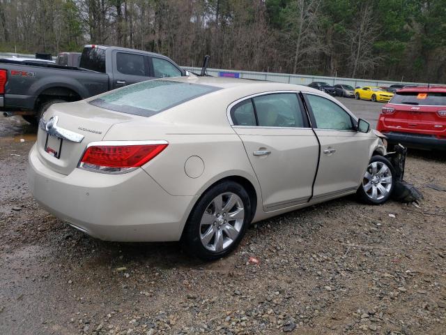 Photo 3 from auction – 2012 BUICK LACROSSE P with VIN 1G4GF5E3XCF341111