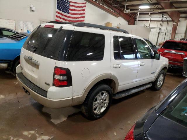 Снимка 3 от търг – 2008 FORD EXPLORER E с VIN 1FMEU74E58UA11682