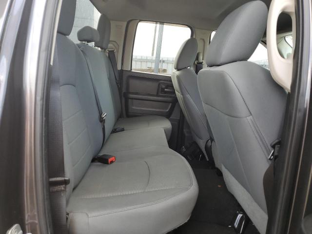 Photo 10 from auction – 2014 RAM 1500 ST with VIN 1C6RR6FT7ES206064