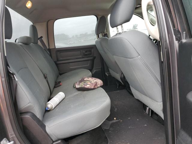 Photo 10 from auction – 2015 RAM 1500 ST with VIN 1C6RR7KT5FS782975