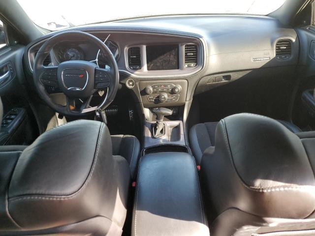 Photo 8 from auction – 2021 DODGE CHARGER R/ with VIN 2C3CDXCT4MH556902