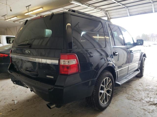 Photo 3 from auction – 2016 FORD EXPEDITION with VIN 1FMJU1JT1GEF20014
