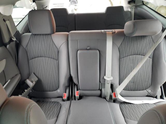 Photo 10 from auction – 2016 CHEVROLET TRAVERSE L with VIN 1GNKVFED4GJ329451