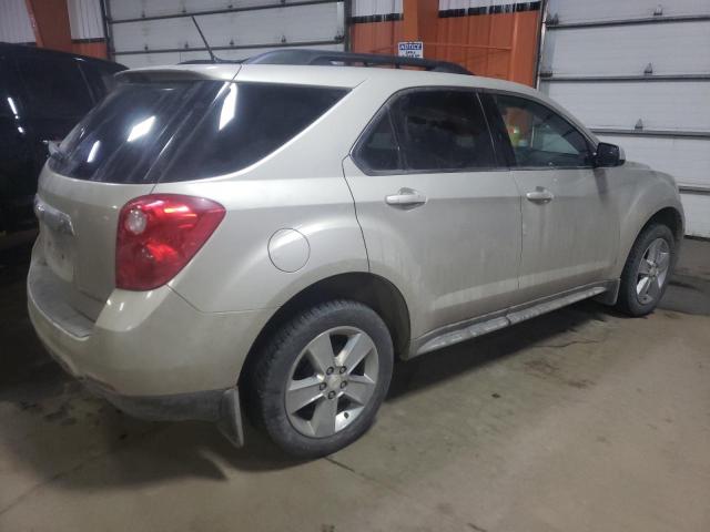 Photo 3 from auction – 2013 CHEVROLET EQUINOX LT with VIN 2GNALPEK8D6281225