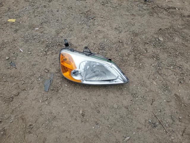 Photo 12 from auction – 2002 HONDA CIVIC DX with VIN 2HGES16472H949318