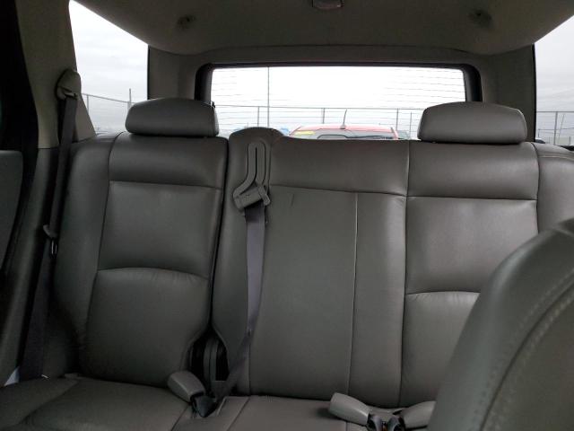 Photo 10 from auction – 2004 SATURN VUE with VIN 5GZCZ63454S824394