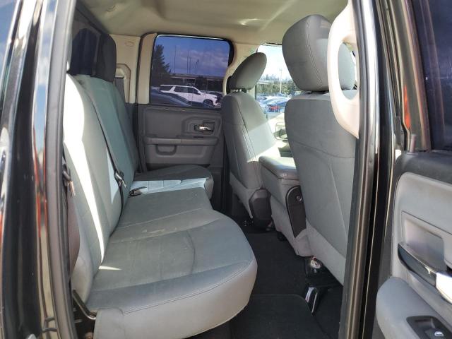 Photo 10 from auction – 2015 RAM 1500 SLT with VIN 1C6RR6GG3FS674621
