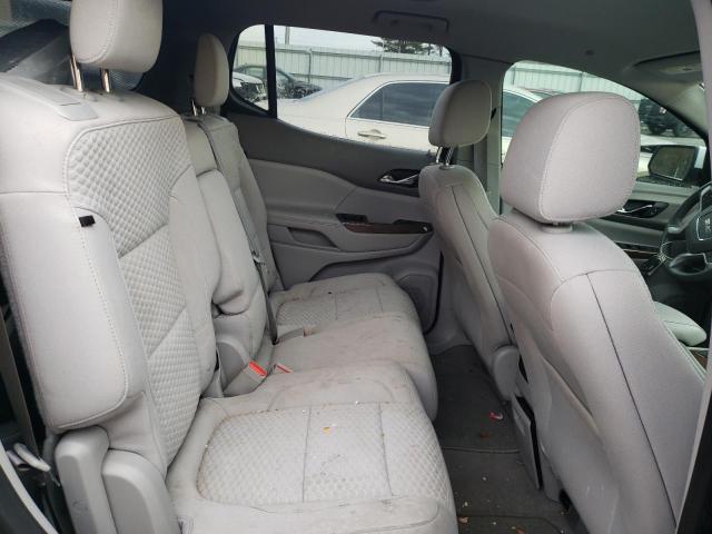 Photo 11 from auction – 2019 GMC ACADIA SLE with VIN 1GKKNKLA9KZ256599