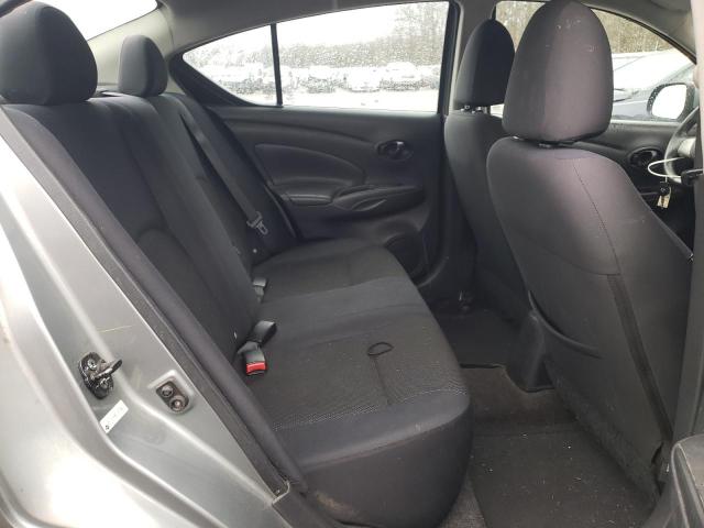 Photo 10 from auction – 2012 NISSAN VERSA S with VIN 3N1CN7AP4CL919268