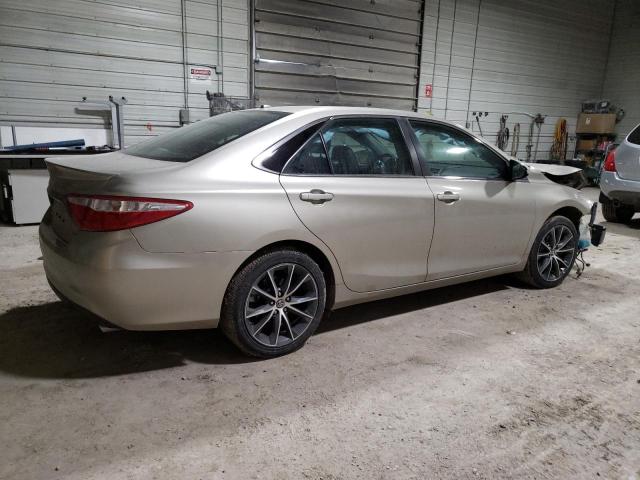 Photo 3 from auction – 2015 TOYOTA CAMRY LE with VIN 4T1BF1FK8FU484454