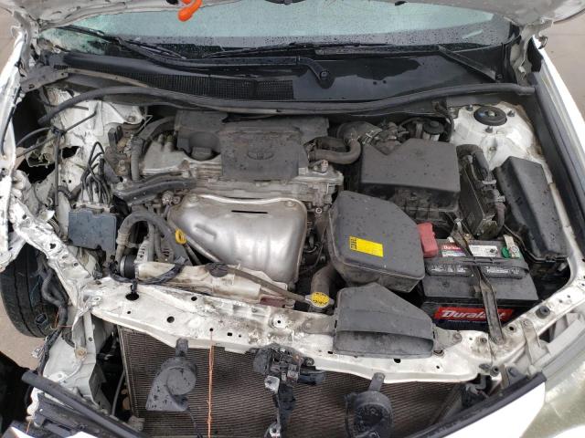 Photo 11 from auction – 2012 TOYOTA UK with VIN 4T1BF1FKXCU544813