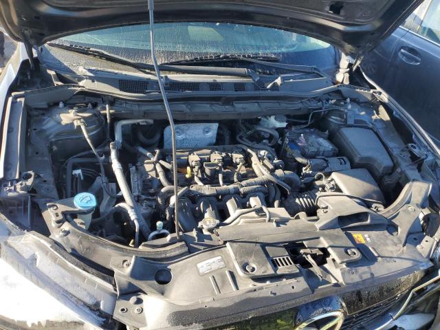 Photo 11 from auction – 2013 MAZDA CX-5 TOURI with VIN JM3KE2CE7D0105970