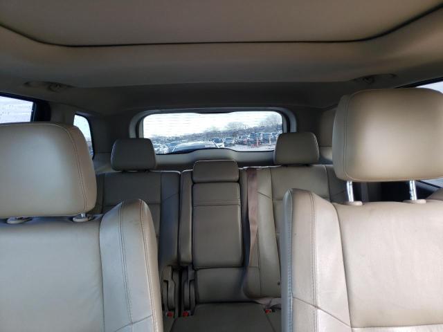Photo 10 from auction – 2015 JEEP GRAND CHER with VIN 1C4RJFBG9FC667061