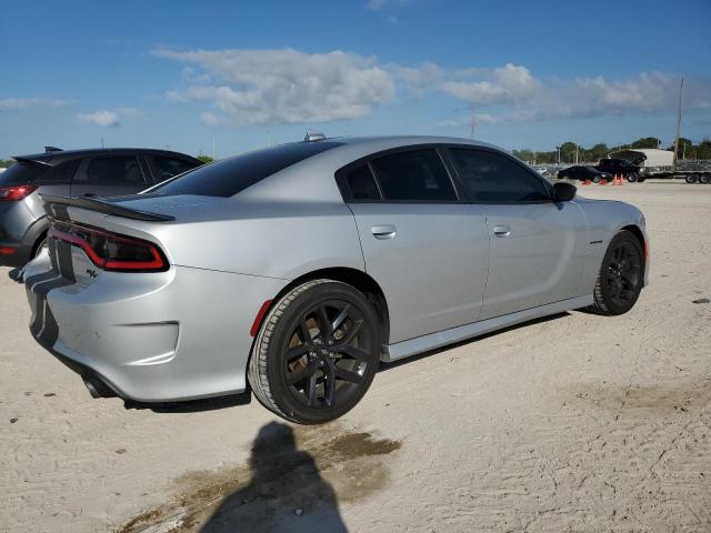 Photo 3 from auction – 2021 DODGE CHARGER R/ with VIN 2C3CDXCT4MH556902