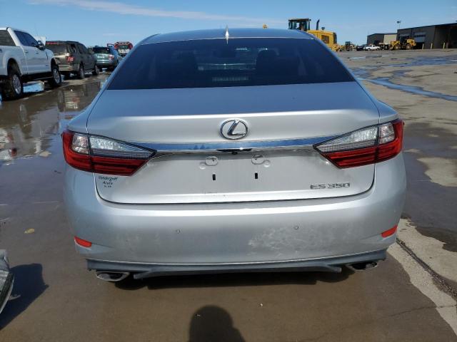 Photo 6 from auction – 2018 LEXUS ES 350 with VIN 58ABK1GG3JU092568