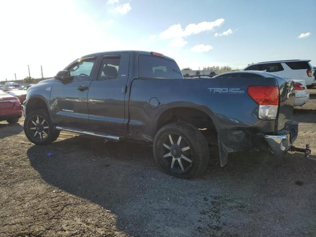 Photo 2 from auction – 2010 TOYOTA TUNDRA DOU with VIN 5TFRY5F10AX086772