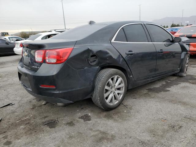 Photo 3 from auction – 2014 CHEVROLET MALIBU 2LT with VIN 1G11E5SL8EF140336