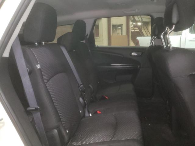 Photo 11 from auction – 2013 DODGE JOURNEY SX with VIN 3C4PDCCG1DT656021