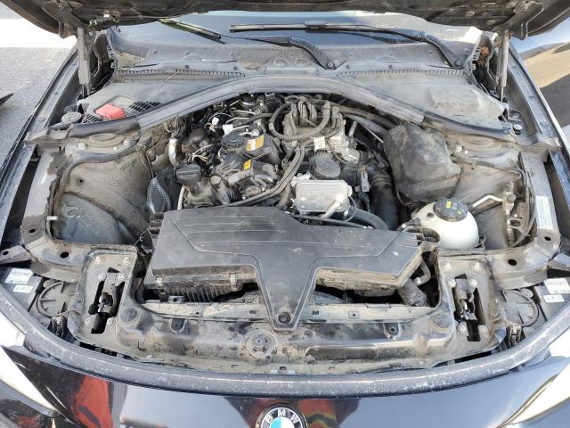 Photo 11 from auction – 2015 BMW 428 I GRAN with VIN WBA4A5C5XFD410824
