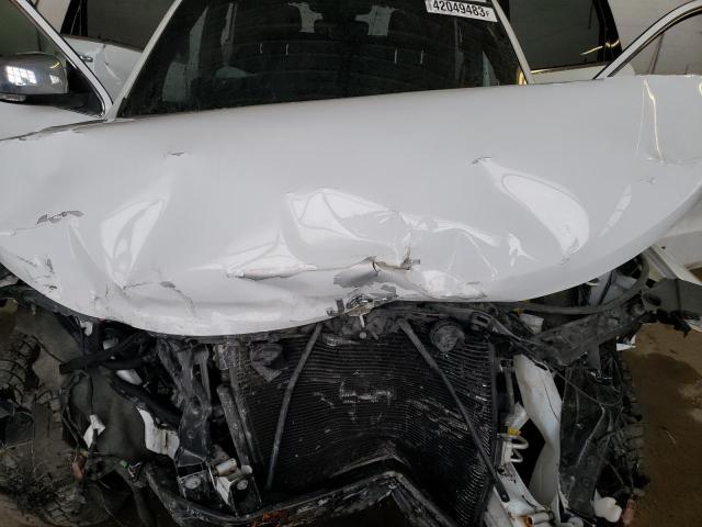 Photo 11 from auction – 2021 JEEP GRAND CHER with VIN 1C4RJFBG7MC533212