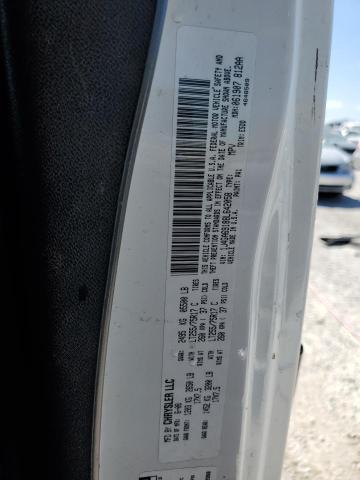 Photo 14 from auction – 2008 JEEP WRANGLER U with VIN 1J4GA69188L642058