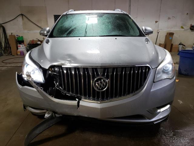 Photo 5 from auction – 2013 BUICK ENCLAVE with VIN 5GAKVBKD6DJ105021