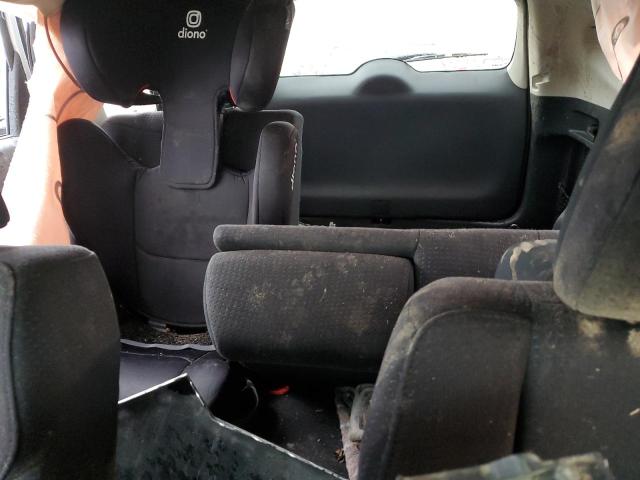 Photo 10 from auction – 2013 HONDA CR-V EX with VIN 2HKRM4H50DH606944