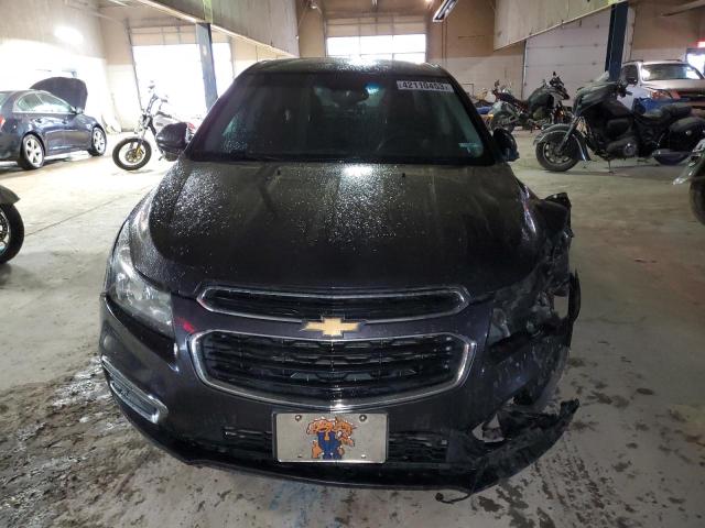 Photo 5 from auction – 2015 CHEVROLET CRUZE LT with VIN 1G1PC5SB3F7161484
