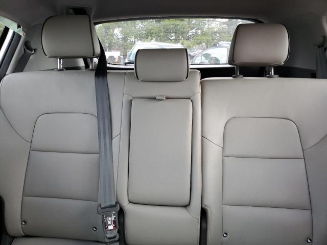 Photo 10 from auction – 2019 KIA SPORTAGE E with VIN KNDPNCAC9K7506222