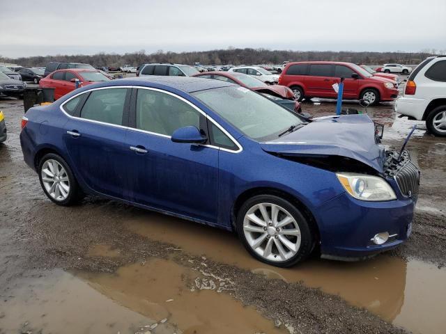 Photo 4 from auction – 2013 BUICK VERANO with VIN 1G4PS5SK2D4212431