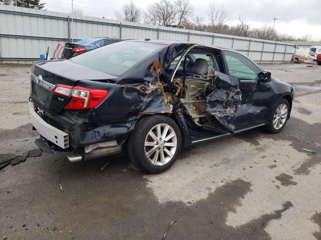 Photo 3 from auction – 2014 TOYOTA CAMRY L with VIN 4T4BF1FK0ER365169
