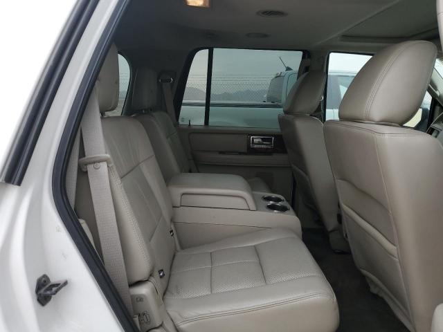 Photo 10 from auction – 2011 LINCOLN NAVIGATOR with VIN 5LMJJ2J53BEJ02561