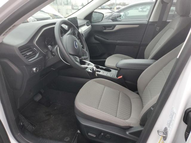 Photo 7 from auction – 2022 FORD ESCAPE SE with VIN 1FMCU9BZ8NUA61805