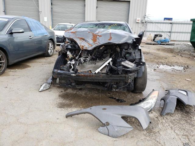 Photo 5 from auction – 2012 HYUNDAI ELANTRA GL with VIN 5NPDH4AE5CH139608