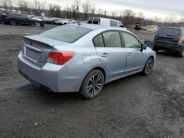 Photo 3 from auction – 2016 SUBARU IMPREZA PR with VIN JF1GJAB67GH012666