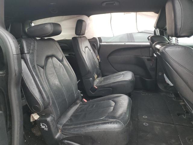 Photo 11 from auction – 2020 CHRYSLER PACIFICA T with VIN 2C4RC1EG2LR287118