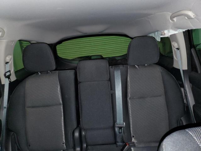 Photo 10 from auction – 2019 NISSAN PATHFINDER with VIN 5N1DR2MM9KC596996
