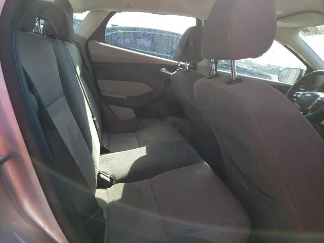 Photo 10 from auction – 2014 FORD FOCUS SE with VIN 1FADP3F29EL351704