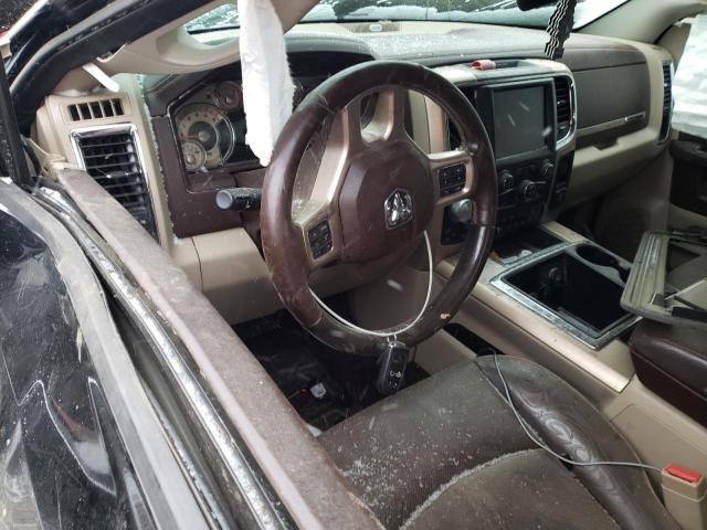 Photo 8 from auction – 2014 RAM 1500 LONGH with VIN 1C6RR7PM8ES346010