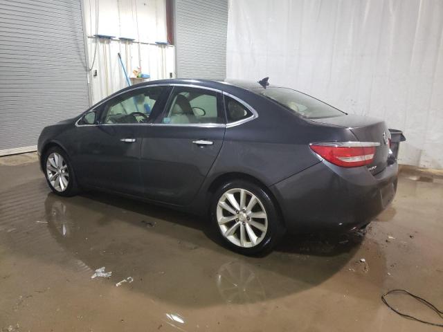 Photo 2 from auction – 2014 BUICK VERANO with VIN 1G4PP5SK9E4110708