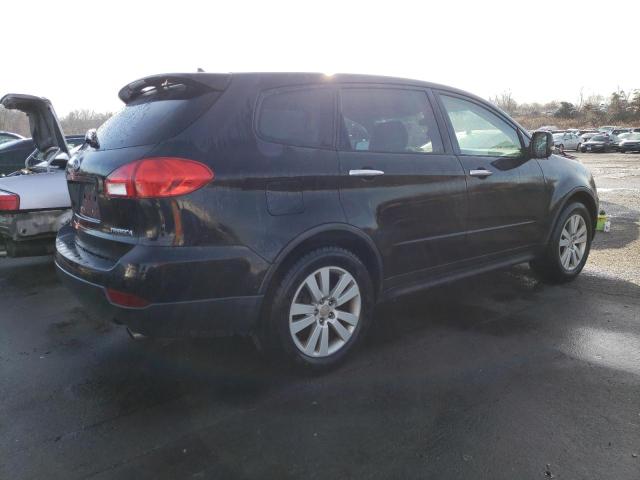 Photo 3 from auction – 2010 SUBARU TRIBECA LI with VIN 4S4WX9GD7A4402798